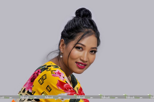 Avery gurung – Gallery 3